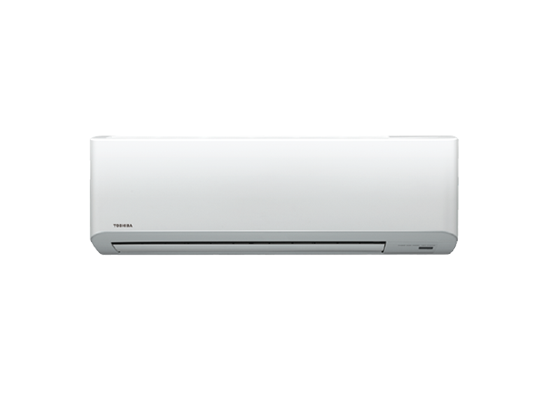 Điều hòa Toshiba 10000BTU 1 chiều RAS-H10S3KS-V,Điều hòa nhiệt độ toshiba 10000 BTU,Máy lạnh Toshiba Model RAS-H10S3KS-V 10000 BTU