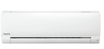 Điều hòa Panasonic 12.000 BTU KC12QKH-8,Panasoni 12000 1 chiều,Panasonic CU-CS YC12RKH-8