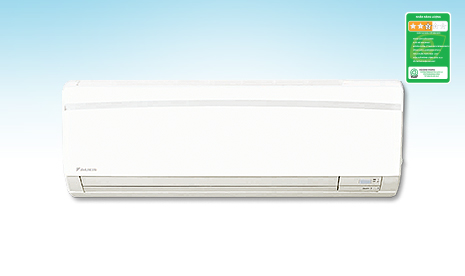 Điều hòa Daikin 9000 1 chiều thường Ga R410A FTNE25MV1V9,Máy lạnh Daikin FTNE25MV1V9,Daikin FTNE25MV1V9 RNE25MV1V