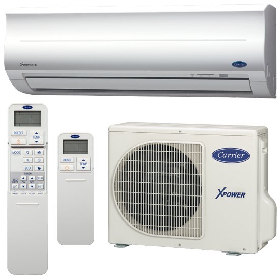 Điều hoà CARRIER 2 chiều 12.000 BTU 38-42 HUR012,Điều hòa Carrier 2 chiều HUR012,Điều hòa Carrier HUR012