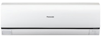 Điều hoà Panasonic lỗi 28H