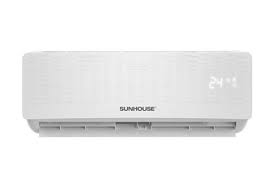 Điều hòa Sunhouse có tốt không?