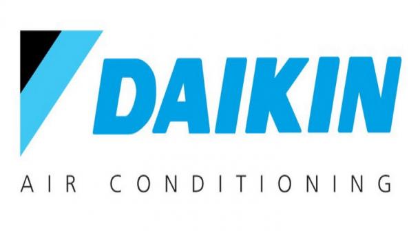 Catalogue điều hòa Daikin, tủ đứng, âm trần, ống gió, Multi Catalogue Điều Hòa Daikin, Tủ Đứng, Âm Trần, Ống Gió, Multi