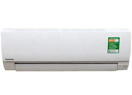 Các điều hòa Inverter bán chạy trên thị trường