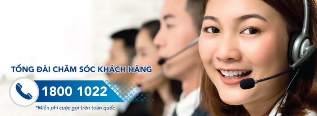 Trung tâm bảo hành điều hòa Funiki