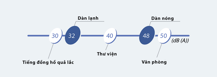 175_fvqn_2chieu2.jpg