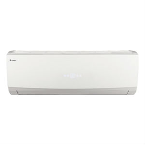Điều hòa Gree 1 chiều 7.000Btu inverter ga R410A GWH09WA-K3DNB7L