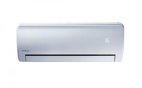 Điều hòa Fujiaire 2 chiều 12000BTU FW12HBC2