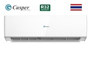 Điều hòa Casper 9000 BTU 1 chiều LC-09FS33