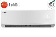 Điều hòa Gree 1 chiều 12.000Btu GWC12KC-K6N0C4