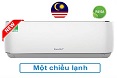 Điều hòa Funiki 9000 1 chiều SC09MMC ga R410A Điều hòa Funiki 9000 1 chiều SC09MMC ga R410A