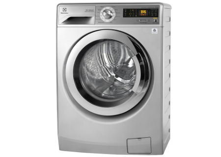 Máy giặt Electrolux 10kg EWF14023S