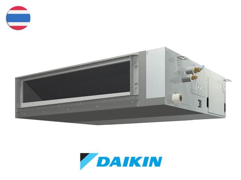 Daikin FMA50RVMV ống gió Daikin Multi NX 2 chiều inverter 18.000 BTU