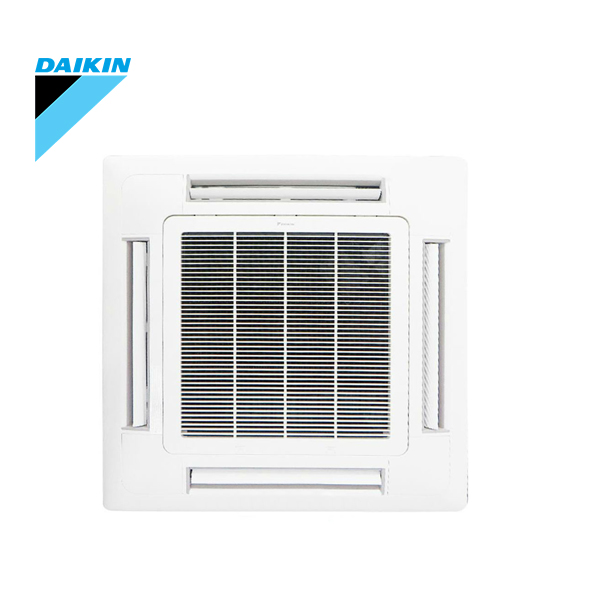 Daikin BYFQ60B3W1 Mặt lạ cassette Multi