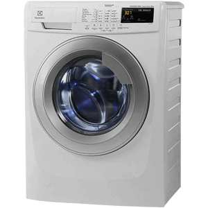 Máy giặt Electrolux 8kg EWF12844