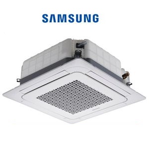 Điều hòa âm trần Samsung 18.000 BTU 1 chiều ga R410A AC052NN4SEC/EA