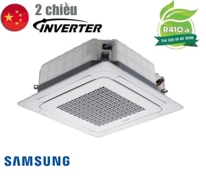 Điều hòa âm trần Samsung 24.000 BTU 2 chiều inverter AC071JX4DEH/AF