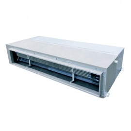 Điều hòa ống gió Sumikura 1 chiều 36000BTU ACS/APO-360