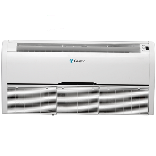 Điều hòa áp trần Casper 36.000 BTU 1 chiều CFC-36TL22