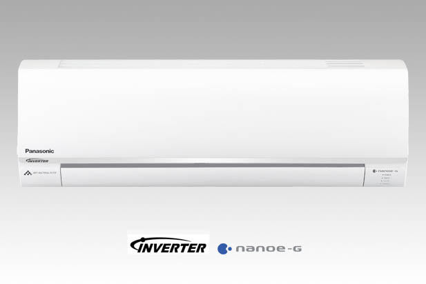 Kết quả hình ảnh cho Panasonic 9000btu