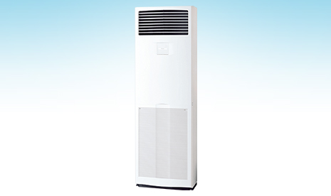 Điều hòa Daikin Tủ đứng 1 chiều 28000BTU FVRN71BXV1V/RR71CBXV1V Điều hòa Daikin Tủ đứng 1 chiều 28000BTU FVRN71BXV1V/RR71CBXV1V