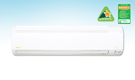 Điều hòa Daikin 1 chiều 21000BTU FTKV60NVMV-RKV60NVMV Điều hòa Daikin 1 chiều 21000BTU FTKV60NVMV-RKV60NVMV
