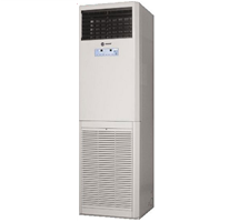 Điều hòa tủ đứng Trane 100.000 BTU MCV090BB -TTK100KD 