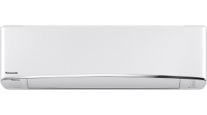 Điều hòa Panasonic 24000 BTU 1 chiều inverter CU/CS XU24UKH-8 - 5* Điều hòa Panasonic 24000 BTU 1 chiều inverter CU/CS XU24UKH-8 - 5*