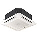Điều hòa âm trần MITSUBISHI 45.000 BTU 1 chiều PL5BAKLCM/PU5VAKD#1TH