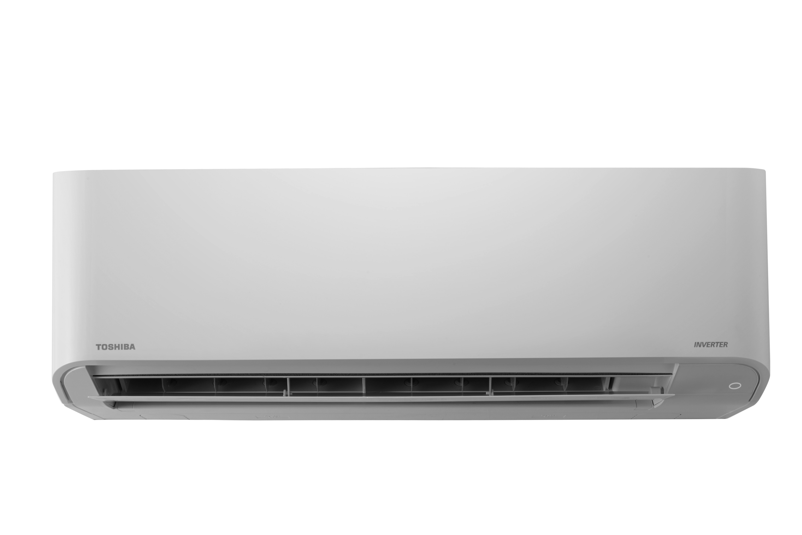 Điều hòa Toshiba 10000BTU 1 chiều inverter RAS-H10D1KCVG-V Điều hòa Toshiba 10000BTU 1 chiều inverter RAS-H10D1KCVG-V