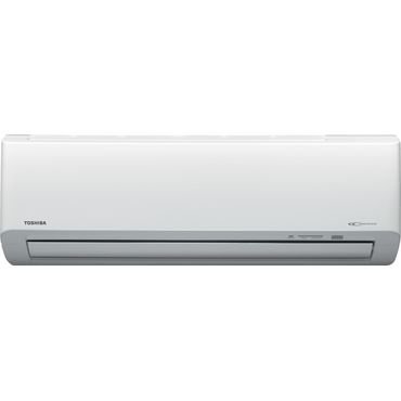 Điều hòa Toshiba 20000 BTU 1 chiều inverter RAS-22S3KCV-V/RAS-22S3ACV-V