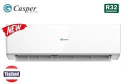 Điều hòa Casper 12000 BTU 1 chiều cơ LC-12FC32 Điều hòa Casper 12000 BTU 1 chiều cơ LC-12FC32