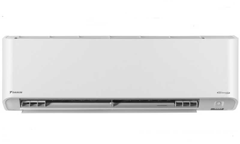 Điều hòa Daikin 21000 BTU 1 chiều inverter FTKZ60VVMV Điều hòa Daikin 21000 BTU 1 chiều inverter FTKZ60VVMV
