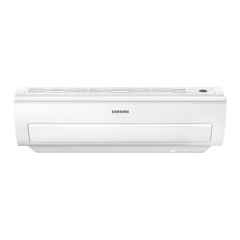 Điều hòa Samsung 12000 BTU