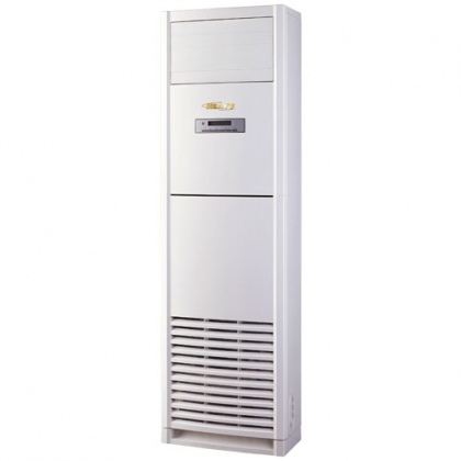 Điều hòa tủ đứng Heavy FSHY-FCHY -2801 28.000 BTU