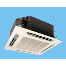 Điều hòa âm trần Heavy 48.000 BTU 1 chiều CSHY/CCHY 5001