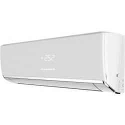 Điều hòa AQUA 9000 BTU 1 chiều inverter AQA-KCRV9WNM