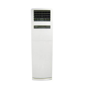 Điều hòa Tủ đứng LG 28000 BTU 1 chiều Điều hòa Tủ đứng LG 28000 BTU 1 chiều