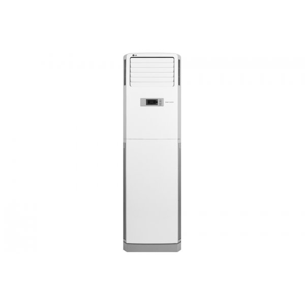 Điều hòa tủ đứng LG 28000BTU APNQ30GR5A4 inverter ga R410A 1 chiều