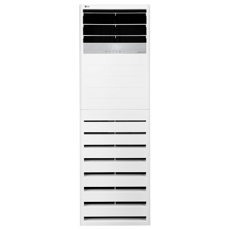 Điều hòa tủ đứng LG 48.000 BTU APNQ48GT3E4/AUUQ48GH4