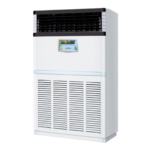  Điều hòa tủ đứng Sumikura 100000 BTU APF/APO-1000 loại 2 cục 1 chiều 