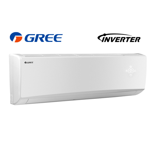 Điều hòa Gree 2 chiều 24000 BTU AMORE24HN