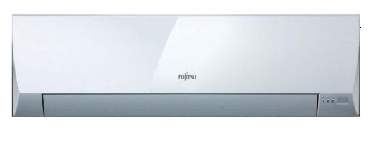 Điều hòa Fujitsu 12000BTU 1 chiều inverter ASAG12JLTB-VZ Điều hòa Fujitsu 12000BTU 1 chiều inverter ASAG12JLTB-VZ