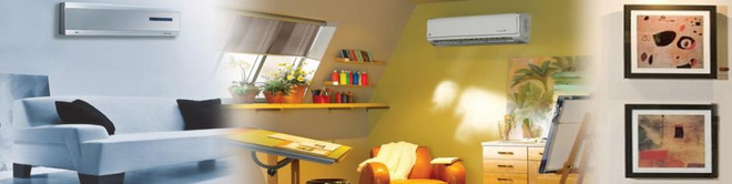 Cách sử dụng điều hòa siêu tiết kiệm mà vẫn mát mẻ, khỏe thân - Ảnh 2. Cách sử dụng điều hòa siêu tiết kiệm mà vẫn mát mẻ, khỏe thân - Ảnh 2.