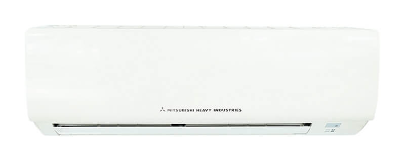 Điều Hòa Mitsubishi Heavy 1 Chiều 12.000 BTU (SRK/SRC12CT-S5)