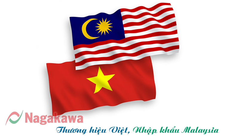 Điện Lạnh Thịnh Phát Điều hòa âm trần Nagakawa 2 chiều 18000BTU NT-A18R1M03