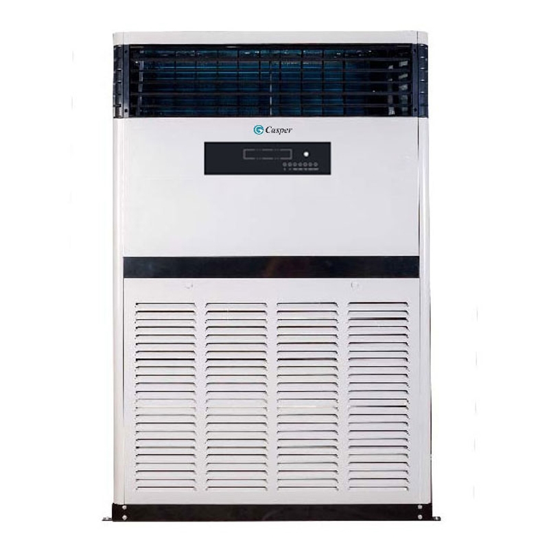 Điều hòa Cây Casper 100000BTU FH-100FS33