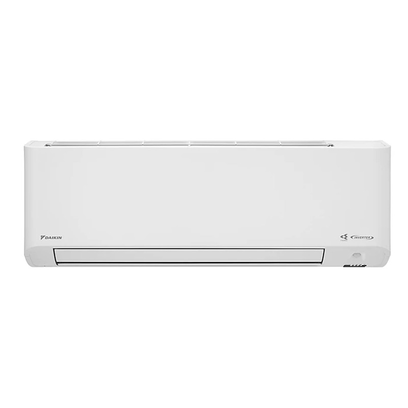 Điều hòa Daikin inverter 1 chiều 21000BTU FTKY60WVMV