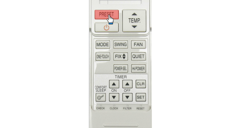 b9-cach-su-dung-remote-may-lanh-toshiba-1-ngua-cach-su-dung-remote-may-lanh-toshiba-noi-dia.jpg