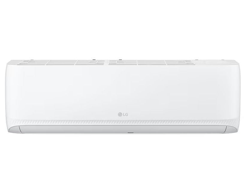 Điều hòa LG K09CH 9000BTU LG 1 chiều thường